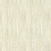 Harvest Wishes - Woodgrain Whitewashed | 56066-11