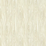 Harvest Wishes - Woodgrain Whitewashed | 56066-11