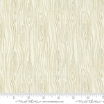 Harvest Wishes - Woodgrain Whitewashed | 56066-11