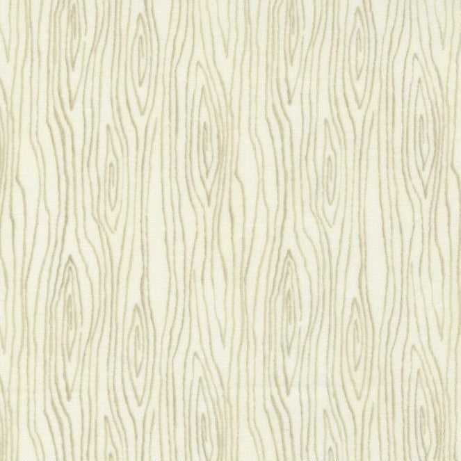 Harvest Wishes - Woodgrain Whitewashed | 56066-11