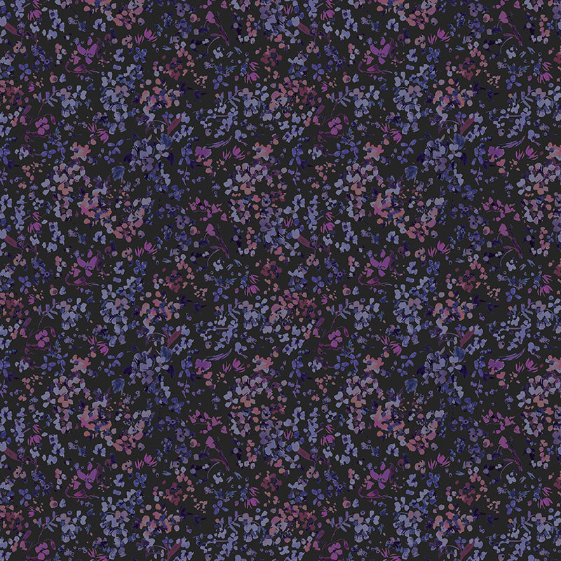 Floret - Wildflower Violet | 53808-1