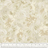 Quilt Back 108" - Lush Parchment 108" | 54282W-2