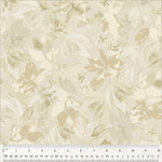 Quilt Back 108" - Lush Parchment 108" | 54282W-2