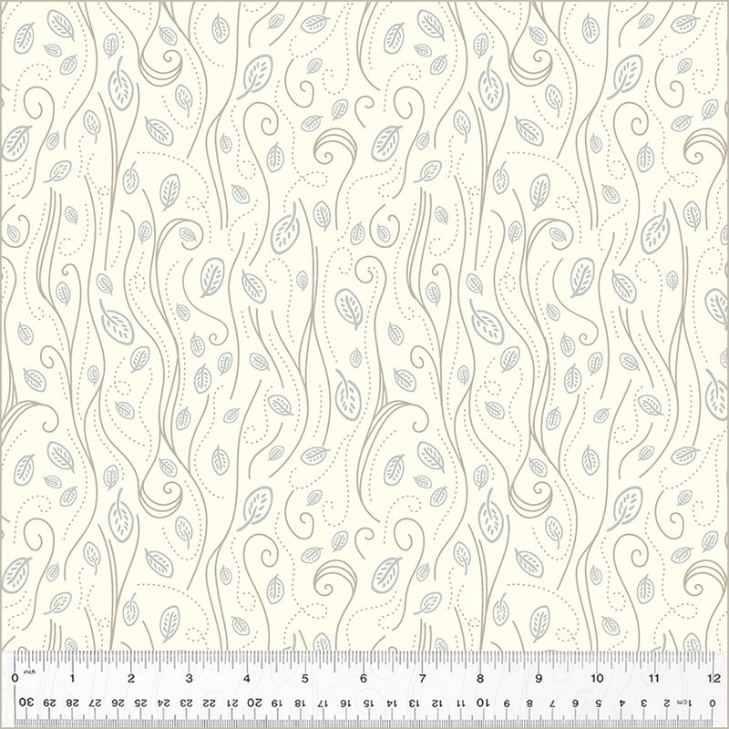 Forest Tales - Gust Ivory | 54443-2