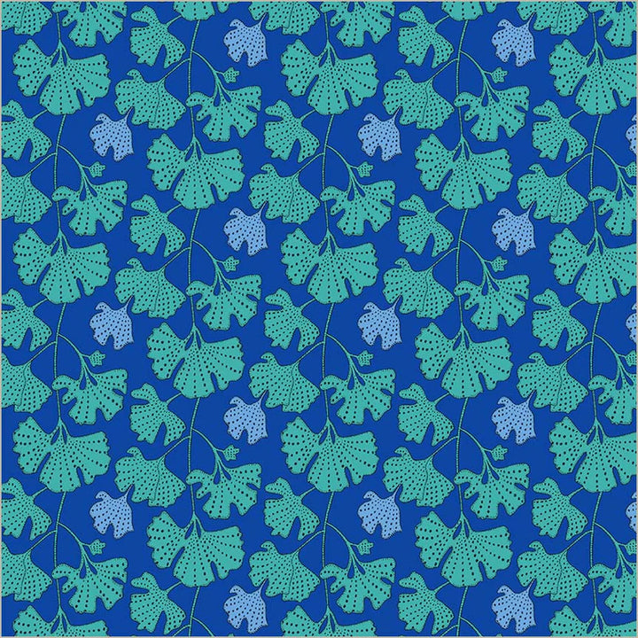 Blue – Page 18 – Austin Sewing
