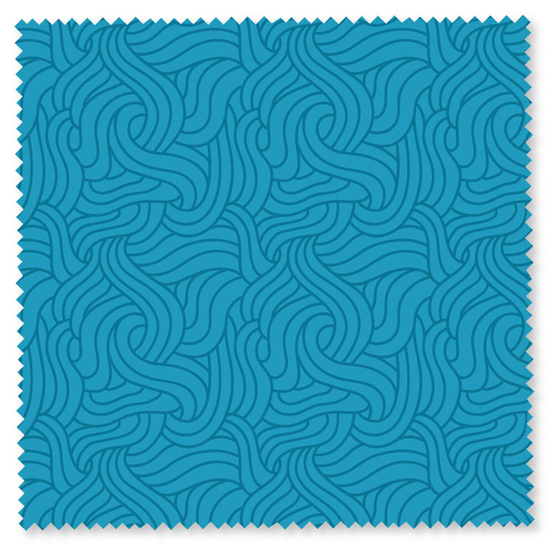 Felicity Basics - Strands Ocean | 600049