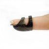 Clover Open-Sided Thimble - Medium | 6018