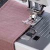 Pfaff quilt ambition 635 ™ | Sewing Machine