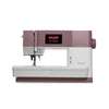 Pfaff quilt ambition 635 ™ | Sewing Machine