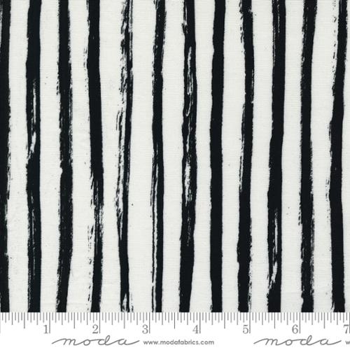 Playgrounds - Painted Stripes | 2265-11