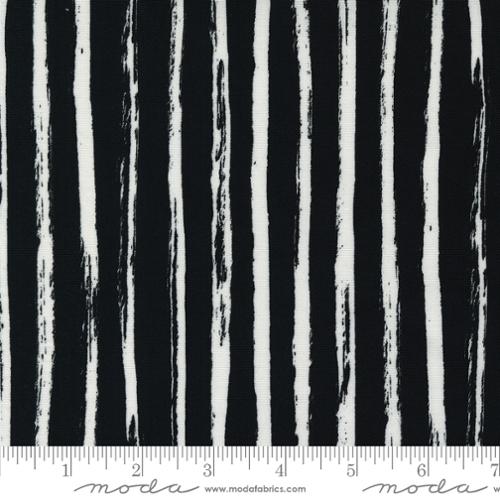 Playgrounds - Painted Stripes | 2265-12