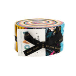 Pivot - Jelly Roll | RS1072JR