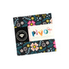 Pivot - Charm Pack | RS1072PP