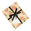 Favorite Flowers - Fat Quarter Bundle | RS1072-FQ