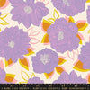 Favorite Flowers - Blooming Florals Thistle | RS5143-11