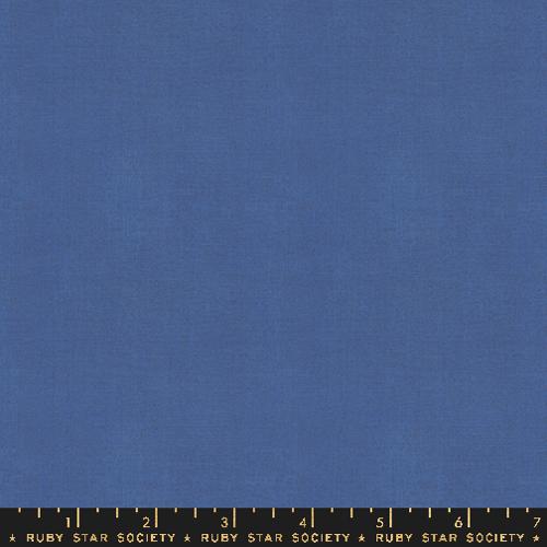 Warp & Weft Hue - Blue Jeans | RS4108-13