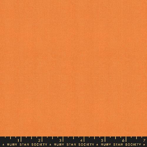 Warp & Weft Hue - Spice | RS4108-23