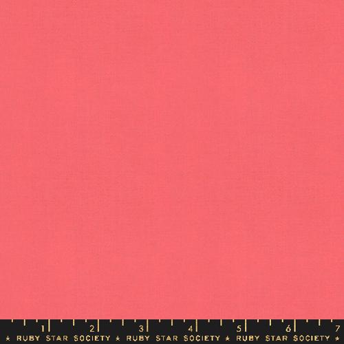 Warp & Weft Hue - Watermelon | RS4108-26