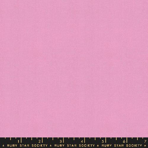 Warp & Weft Hue - Lupine | RS4108-28