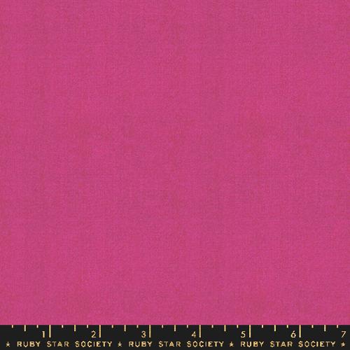 Warp & Weft Hue - Berry | RS4108-29