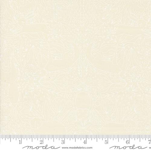 Woodland Wonder - Frolic | 48395-31