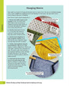 Ultimate Binding and Edge-Finishing Guide | Deonn Stott