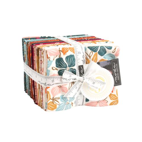 Things Above - Fat Quarter Bundle | 45610AB