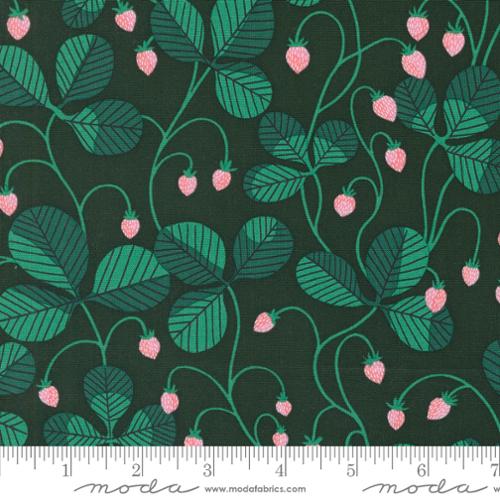 Love Letter - Virginia Hunter | 37124-23