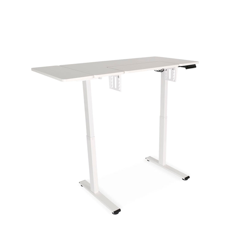 Arrow Sewing Furniture | Eleanor Electric Height Adjustable Sewing Table ***