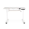 Arrow Sewing Furniture | Eleanor Electric Height Adjustable Sewing Table ***