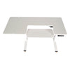 Arrow Sewing Furniture | Eleanor Electric Height Adjustable Sewing Table ***