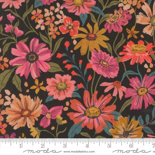 Sagewood - Summerfield Night Sky | 11950-22