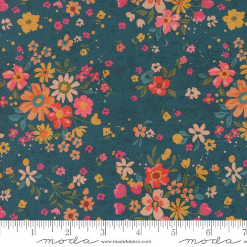 Sagewood - Rosemary Peacock | 11951-16