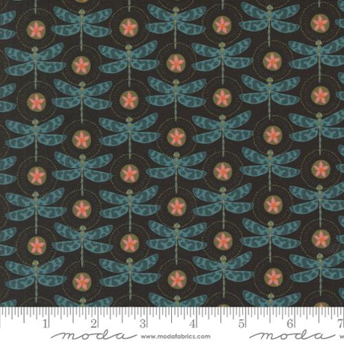Sagewood - Aviators Night Sky | 11952-22