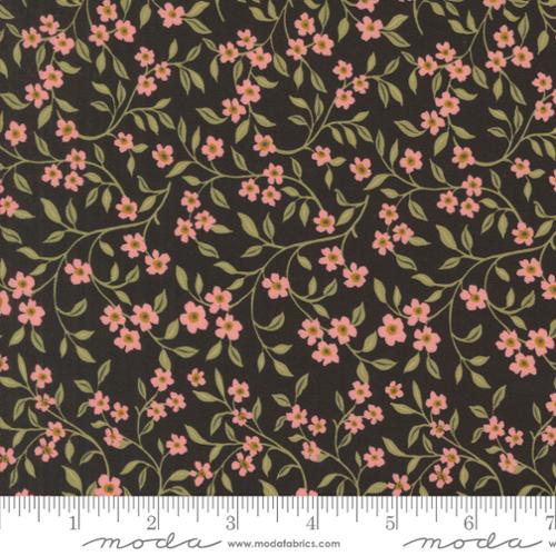 Sagewood - Dogwood Night Sky | 11953-22
