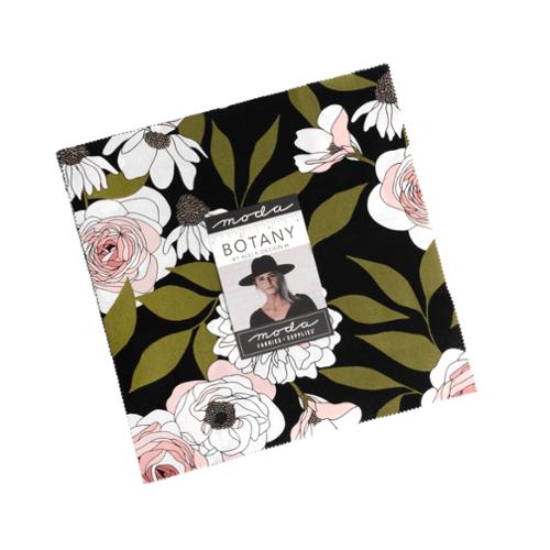 Botany - Layer Cake | 11550LC