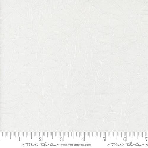 Botany - Greenery Paper White | 11551-21