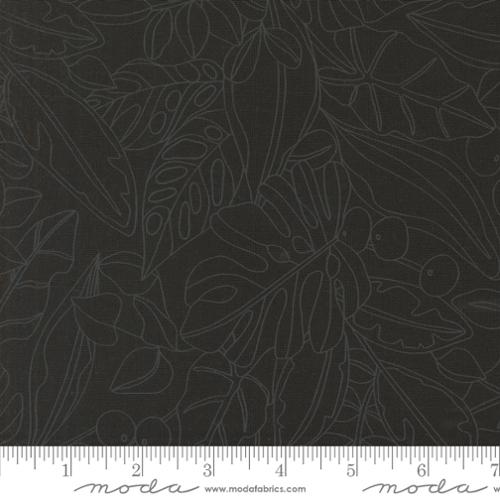 Botany - Greenery Ink | 11551-22