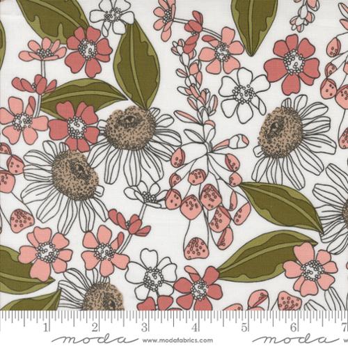 Botany - Garden Bouquet Paper White | 11552-11