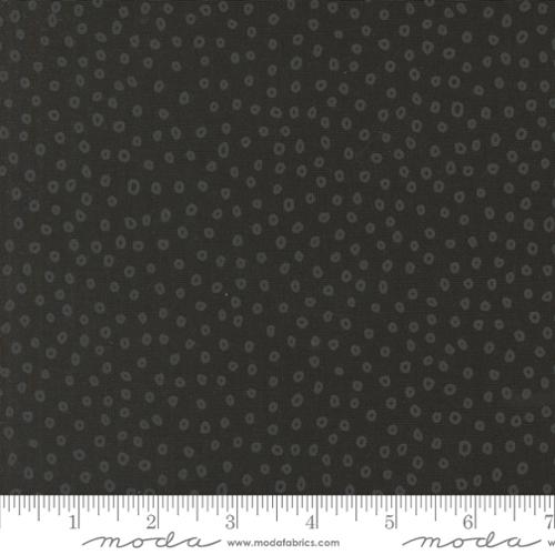 Botany - Seeds Ink | 11556-22