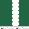 Stamp Stripe - Stamp Stripe Forest | A-1131-G