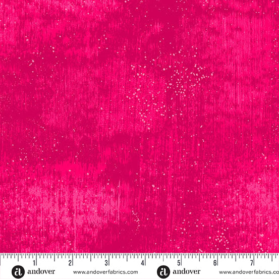 Glaze II - Ruby | A-830-E4