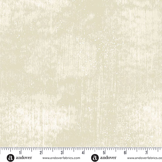 Glaze II - Cream | A-830-L2