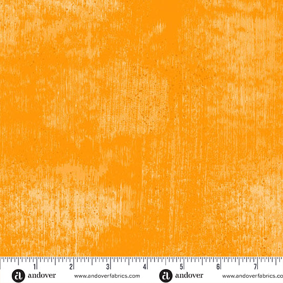 Glaze II - Tangerine | A-830-O4