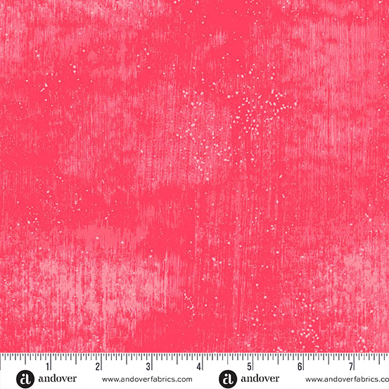 Glaze II - Watermelon | A-830-R1