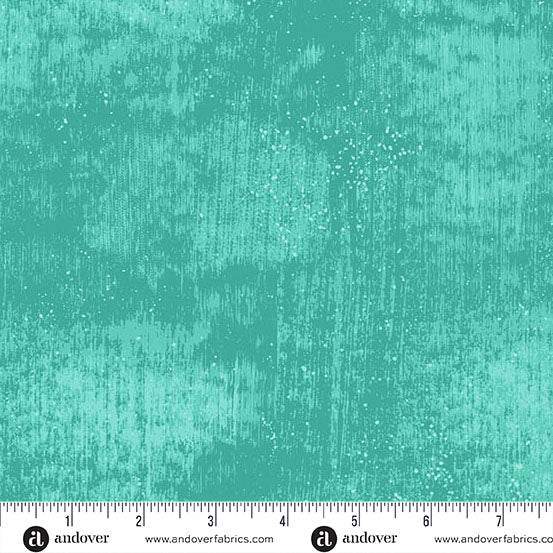 Glaze II - Sea Glass | A-830-T3