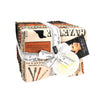 Home Sweet Haunt - Fat Quarter Bundle | 20910AB