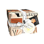 Home Sweet Haunt - Fat Quarter Bundle | 20910AB