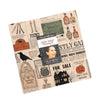 Home Sweet Haunt - Layer Cake | 20910LC