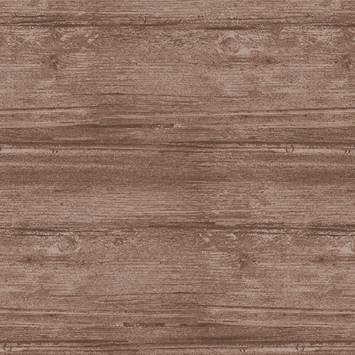 Washed Wood - Iron | 07709-73